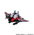 figurki-transformers-mpg19-soundwave-laserbeak