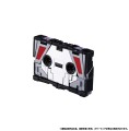 figurki-transformers-mpg19-soundwave-laserbeak