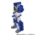 figurki-transformers-mpg19-soundwave-laserbeak