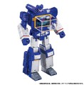 figurki-transformers-mpg19-soundwave-laserbeak