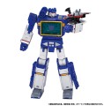 figurki-transformers-mpg19-soundwave-laserbeak