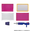 figurki-transformers-mpg19-soundwave-laserbeak