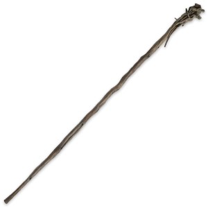 Replika United Cutlery Hobbit Laska Gandalfa Szarego