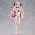 figurka-riko-rihara-little-devil-swimsuit