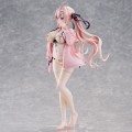 figurka-riko-rihara-little-devil-swimsuit