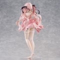 figurka-riko-rihara-little-devil-swimsuit