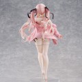 figurka-riko-rihara-little-devil-swimsuit