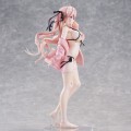 figurka-riko-rihara-little-devil-swimsuit