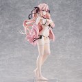 figurka-riko-rihara-little-devil-swimsuit