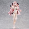 figurka-riko-rihara-little-devil-swimsuit