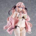 figurka-riko-rihara-little-devil-swimsuit