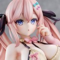 figurka-riko-rihara-little-devil-swimsuit