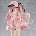 figurka-riko-rihara-little-devil-swimsuit