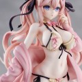 figurka-riko-rihara-little-devil-swimsuit