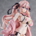 figurka-riko-rihara-little-devil-swimsuit