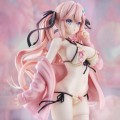figurka-riko-rihara-little-devil-swimsuit
