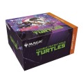 mtg-tmnt-draft-night
