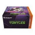 mtg-tmnt-draft-night