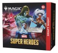 mtg-marvel-draft-night