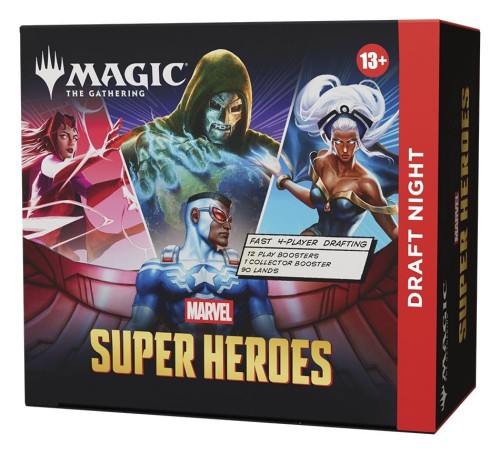 mtg-marvel-draft-night