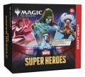 mtg-marvel-draft-night