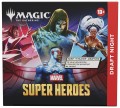 mtg-marvel-draft-night