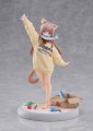 figurka-golden-head-kinako-play-with-ver
