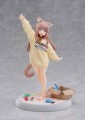 figurka-golden-head-kinako-play-with-ver