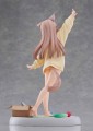 figurka-golden-head-kinako-play-with-ver