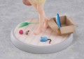 figurka-golden-head-kinako-play-with-ver