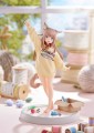 figurka-golden-head-kinako-play-with-ver