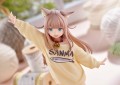 figurka-golden-head-kinako-play-with-ver
