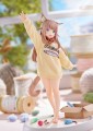 figurka-golden-head-kinako-play-with-ver