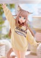 figurka-golden-head-kinako-play-with-ver