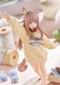 figurka-golden-head-kinako-play-with-ver