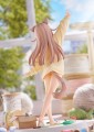 figurka-golden-head-kinako-play-with-ver