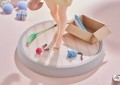 figurka-golden-head-kinako-play-with-ver