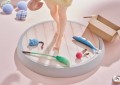 figurka-golden-head-kinako-play-with-ver