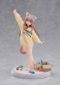 figurka-golden-head-kinako-play-with-ver
