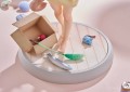 figurka-golden-head-kinako-play-with-ver