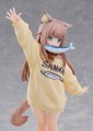 figurka-golden-head-kinako-play-with-ver