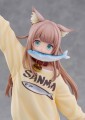 figurka-golden-head-kinako-play-with-ver