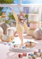 figurka-golden-head-kinako-play-with-ver