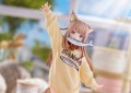 figurka-golden-head-kinako-play-with-ver