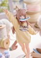figurka-golden-head-kinako-play-with-ver