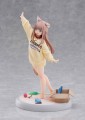 figurka-golden-head-kinako-play-with-ver
