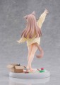 figurka-golden-head-kinako-play-with-ver