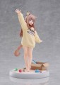 figurka-golden-head-kinako-play-with-ver