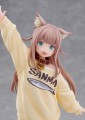 figurka-golden-head-kinako-play-with-ver