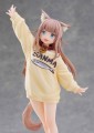 figurka-golden-head-kinako-play-with-ver